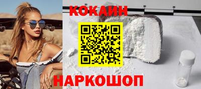 шишки Камышлов