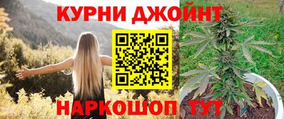 spice Кимры