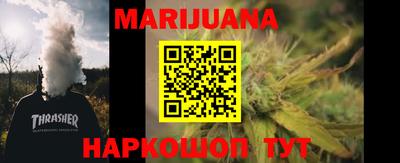 Альфа ПВП Кандалакша