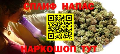 spice Кимры