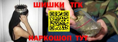 шишки Камышлов