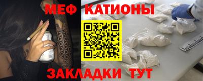 шишки Камышлов